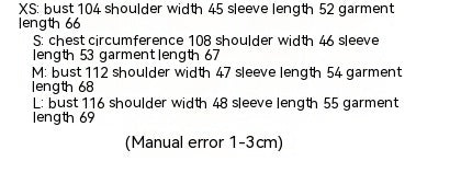 Temperament Leisure Flower Print Loose Casual Shirt