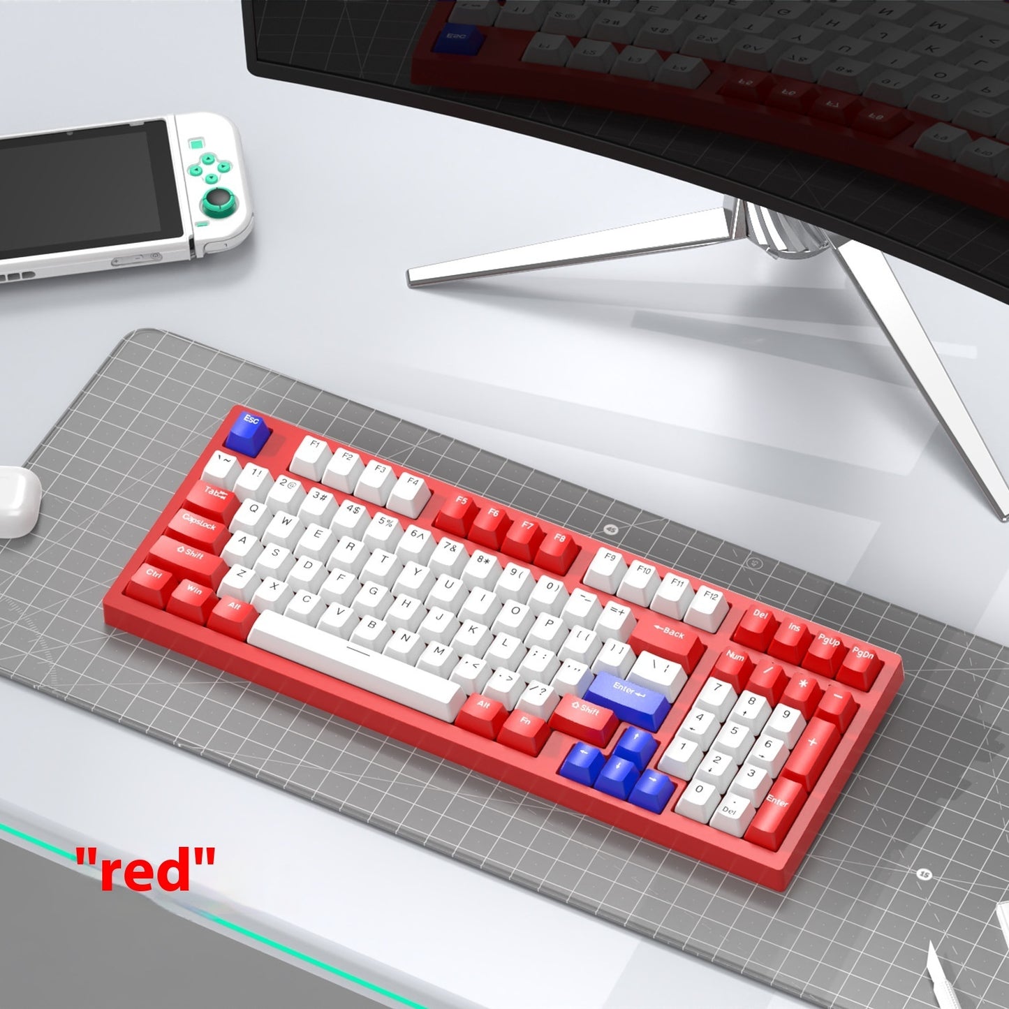 b0a0c2bd8b7056420f3d6af9ab9cefce