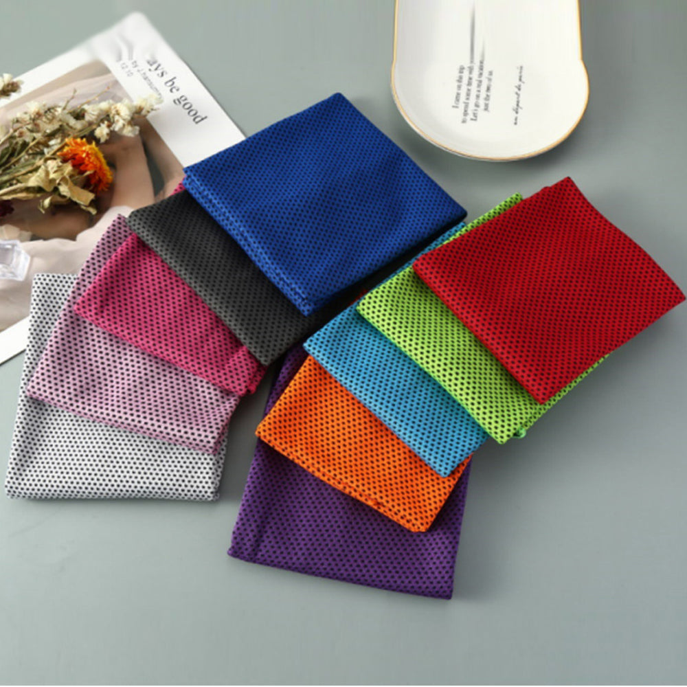 c560c0640c91e41784aa4f5562d838db