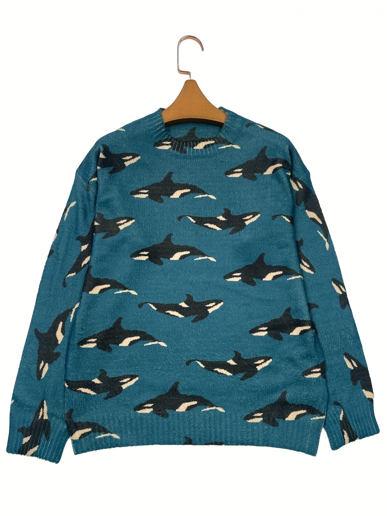 Printing To Create Digital Tops With Pictures
