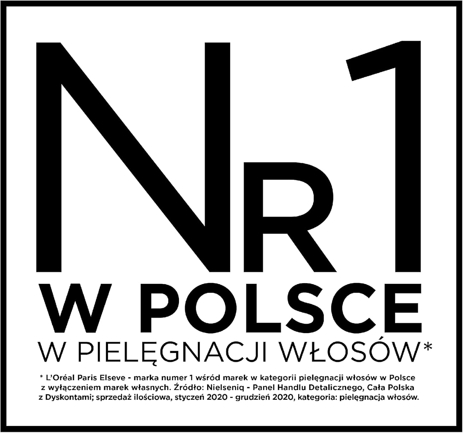 L'Oréal Paris Champú Hidratante Elvital Para Cabello Brillante Y Saludable, Con Ácido Hialurónico Para Un Impulso Hidratante, Hydra Hyaluronic, 400 Ml