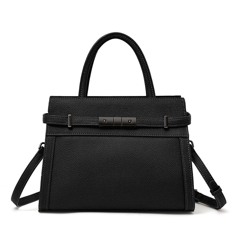 Damehåndtaske Mode Skuldertaske Crossbody
