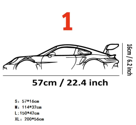 5a20e850c4e9782a9f751aa8e9c6191e