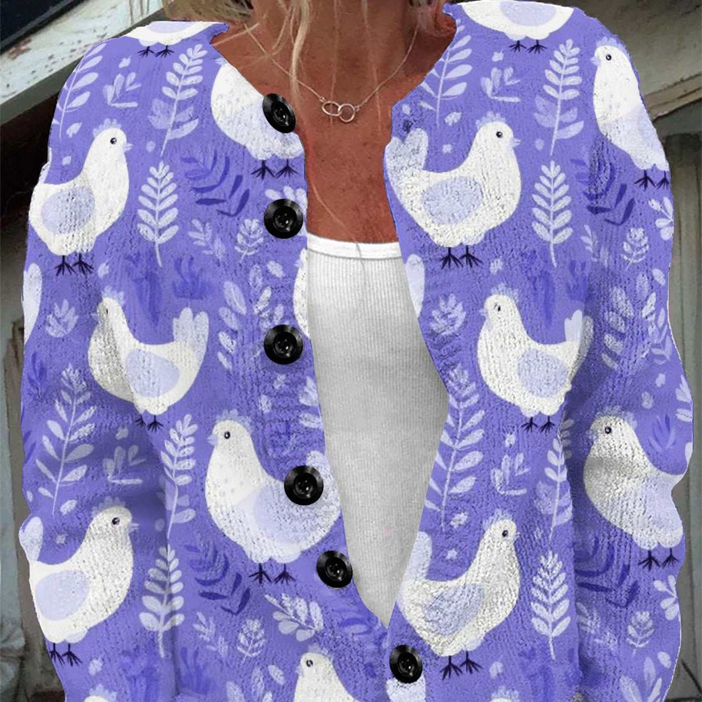 Printing To Create Digital Tops With Pictures