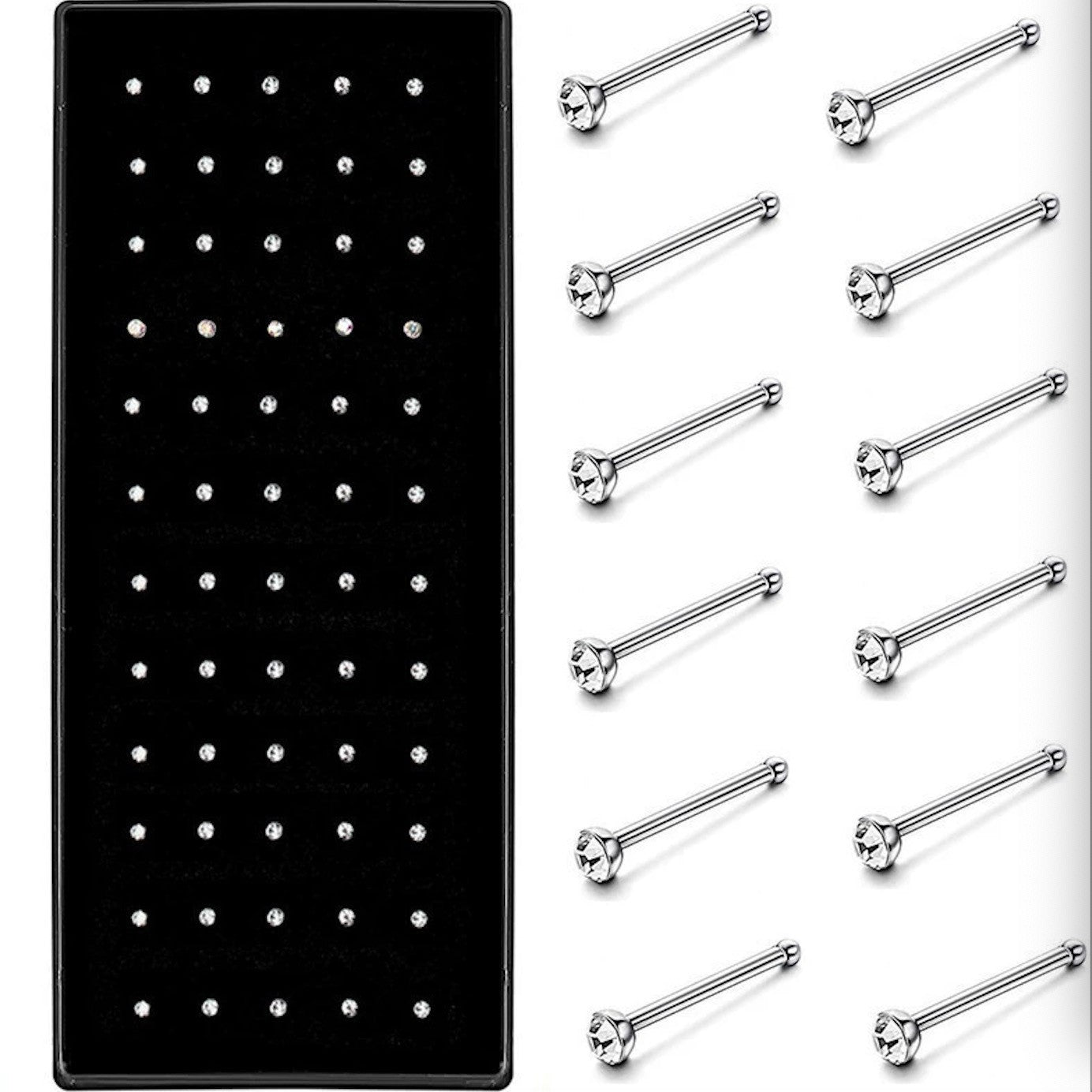 1f64f49ca0934771482689efaa9494ab