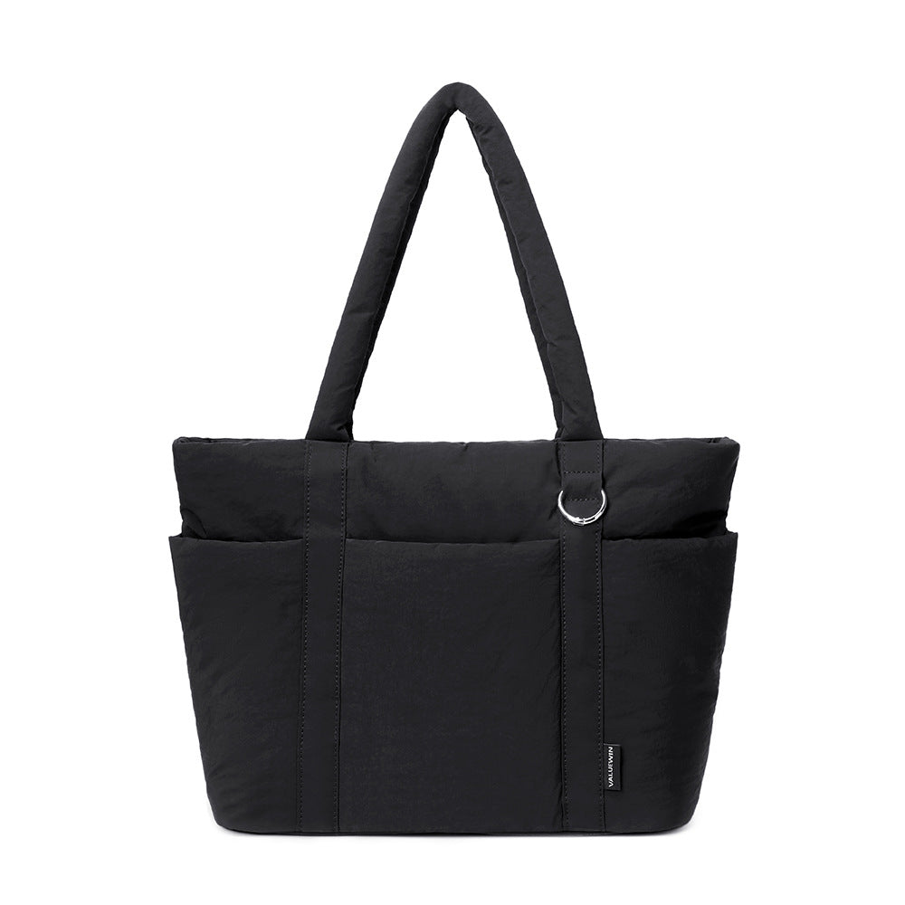 Women's Stylish And Lightweight Laptop Bag