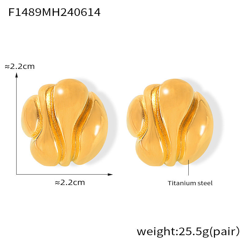 f93b224a929073e77c4ea4d231fd7e5f