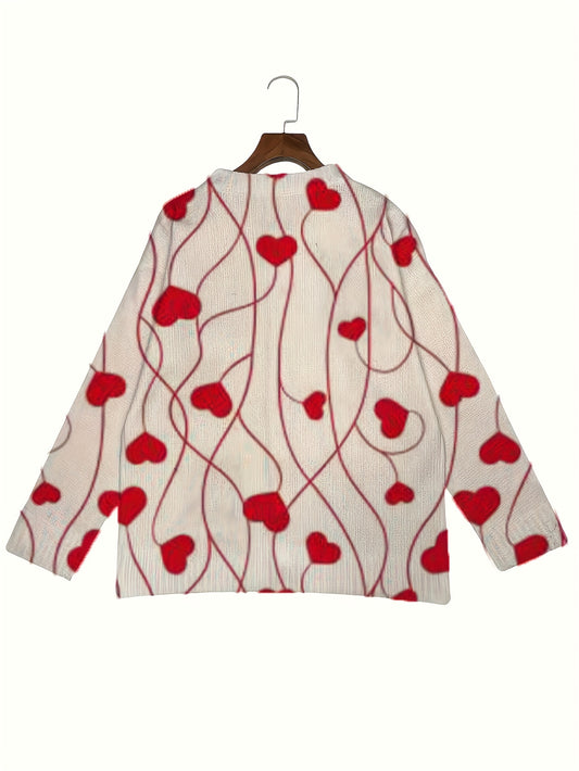 Printing To Create Digital Tops With Pictures