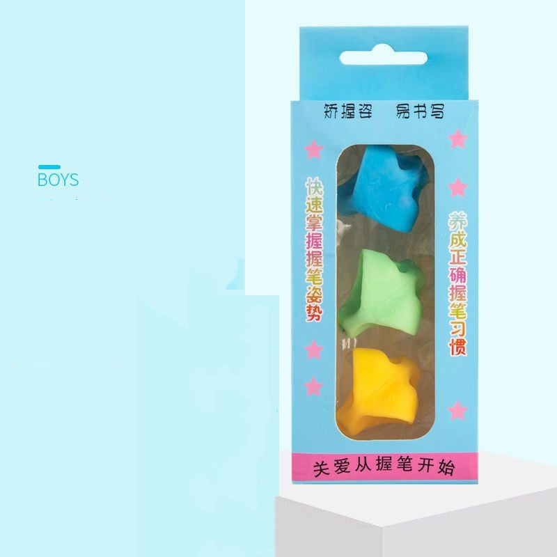 986b56954a01fa819db8e1c58e05d99