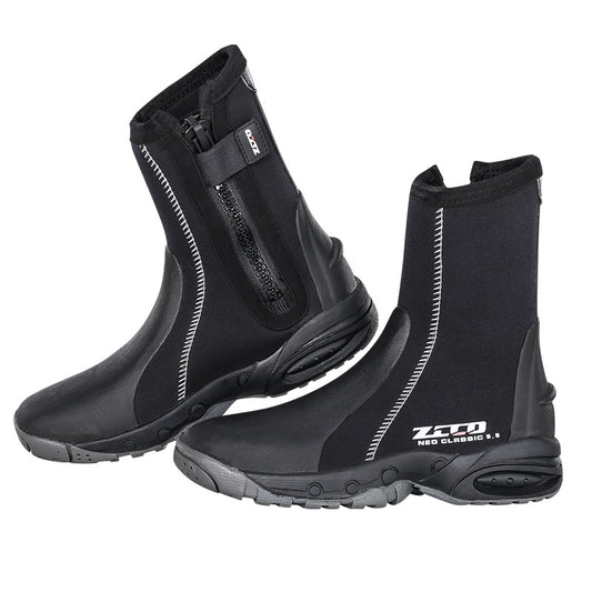 New Non-slip Outdoor Beach Diving Boots