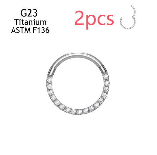 846634717937c9ab79981b88955edc7f