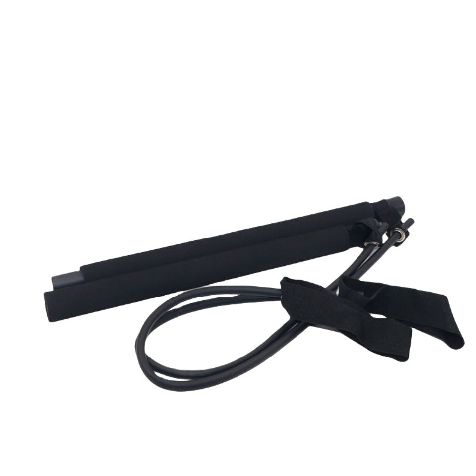 Multifunctional Fitness Hip Training Pulling Rope