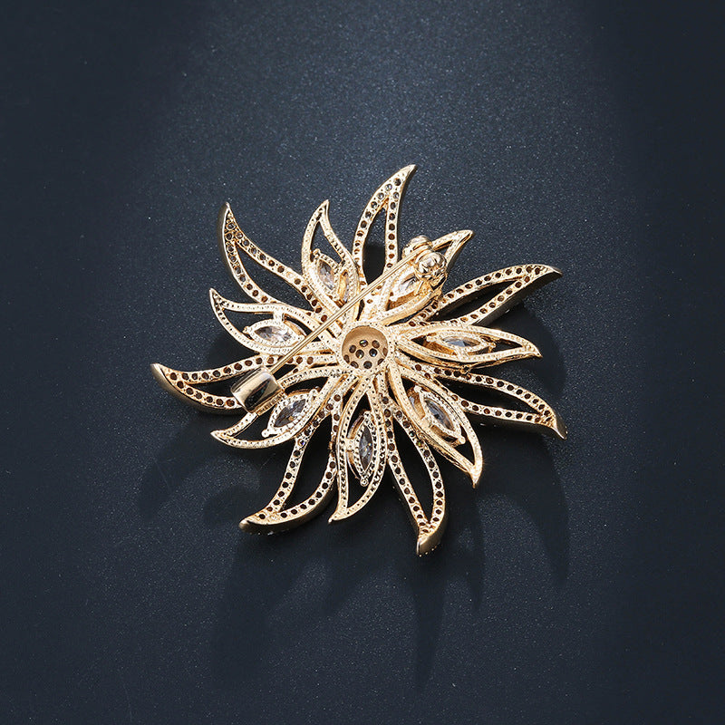 7f161af5af8df7bdd51aff59914d10d7