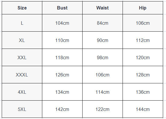 Digital Positioning Printed Mesh Stitching Large Size Women's Hip Skirt