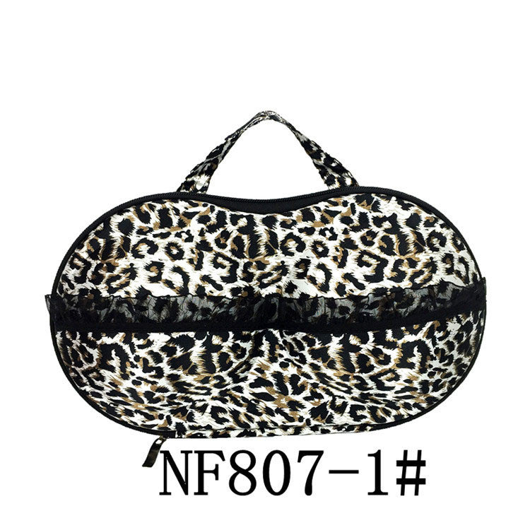 Bra Bag Invisible Silicone Breast Sticker EVA