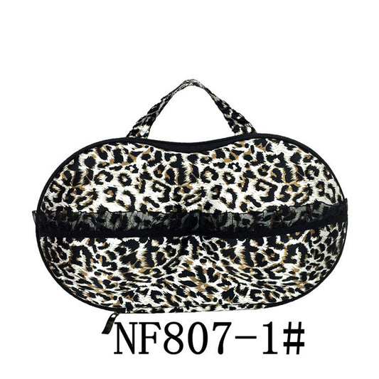 Bra Bag Invisible Silicone Breast Sticker EVA