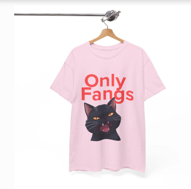 Sommer løs kortærmet T-shirt til mænd og kvinder med rund hals
