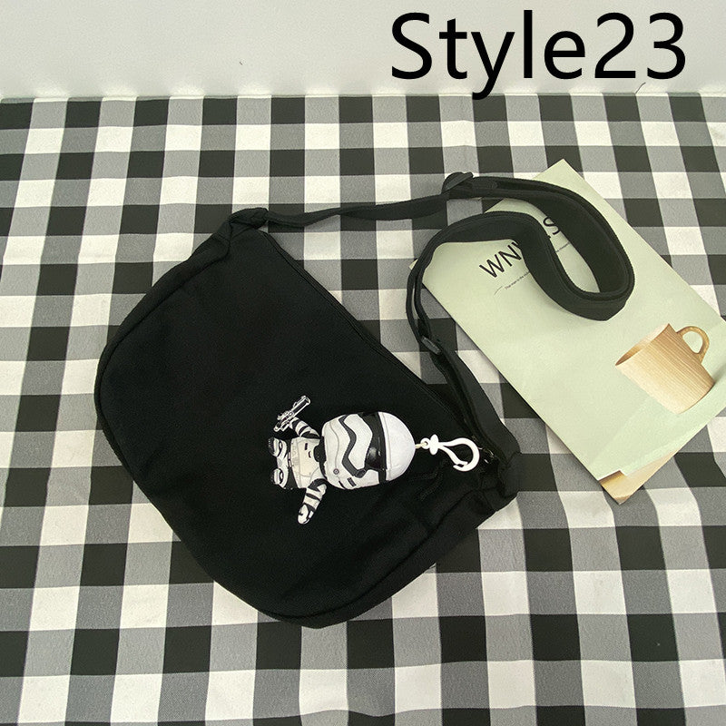 ba55fe9cfbe5b9c4561bc22443a6a483