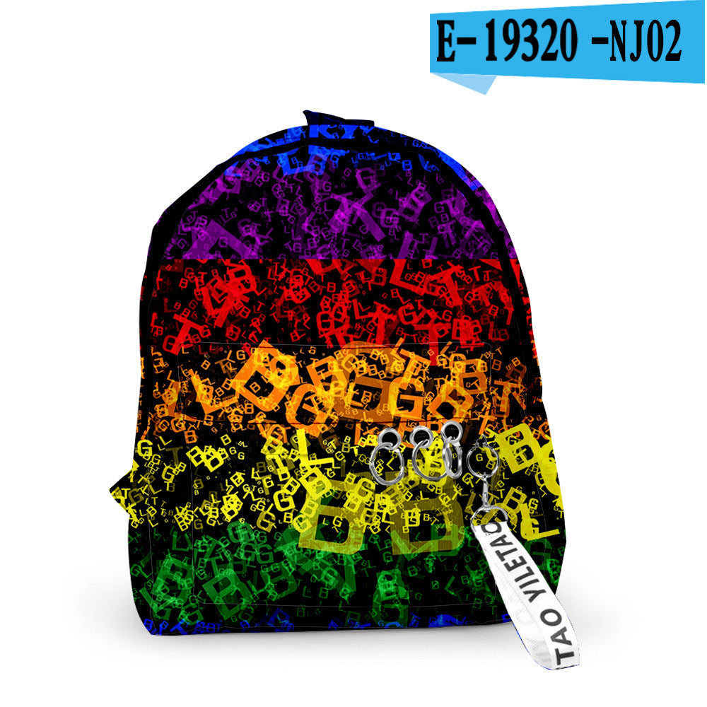 cf7e5b4a6e858961988de178ef74a297