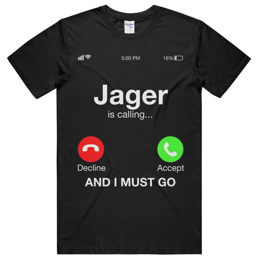3D Digital Printing Short Sleeve Top Fashion T-shirt