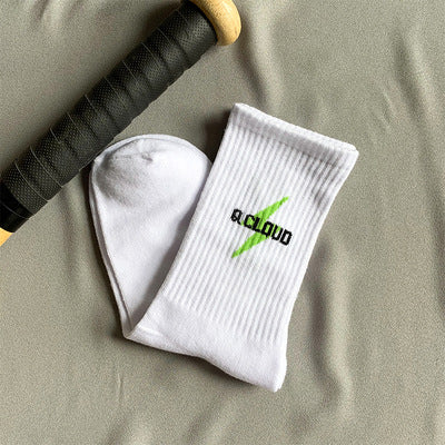 Basketball Socks Skateboard Stockings Fashion Brand