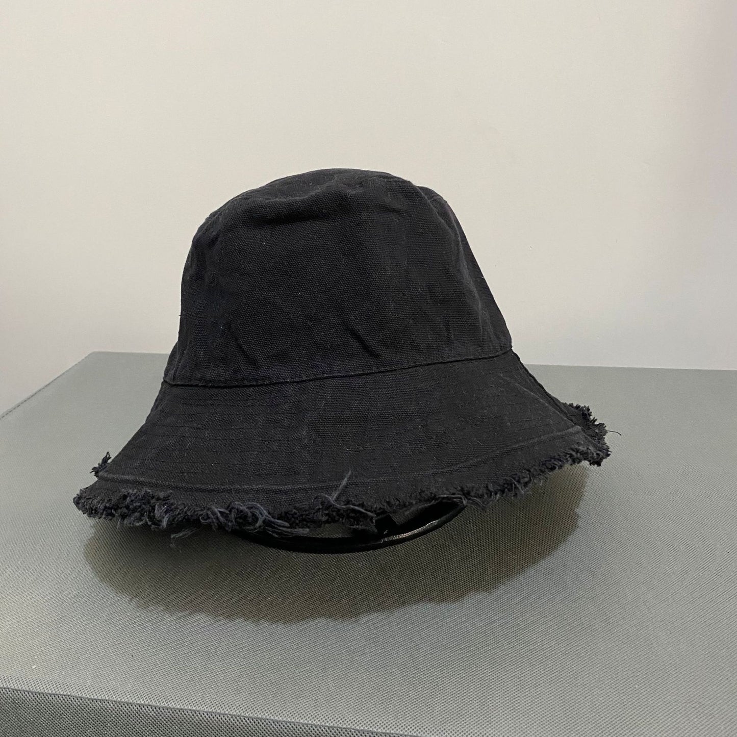 Fashion Reversible Fisherman Hat Women