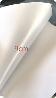 Latin Dance Shoes Hot Drilling Full Drilling Middle Heel