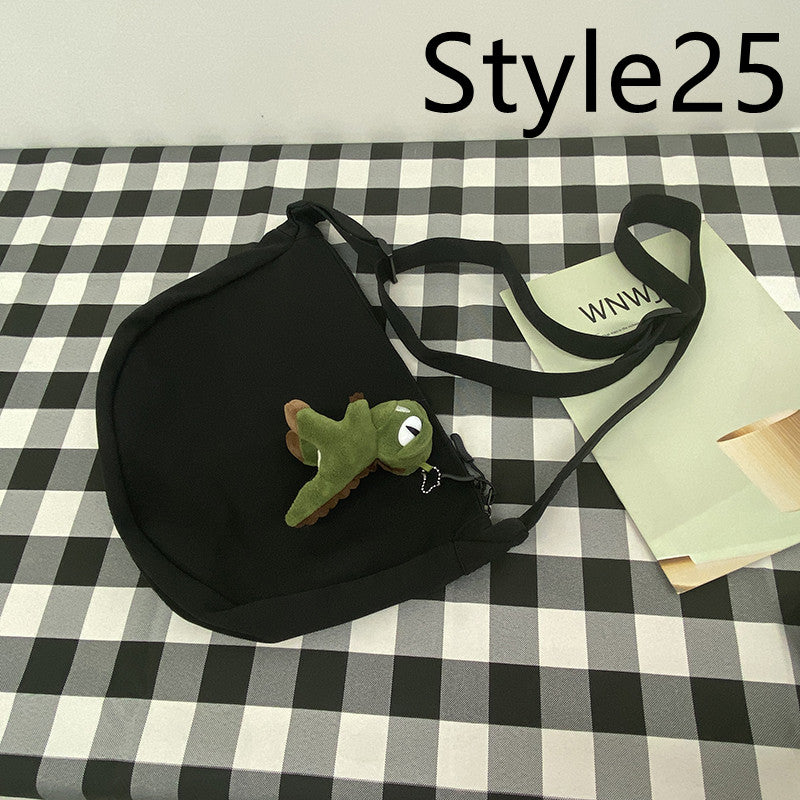 2d2be4916456fd53c56c51d129dbbea3