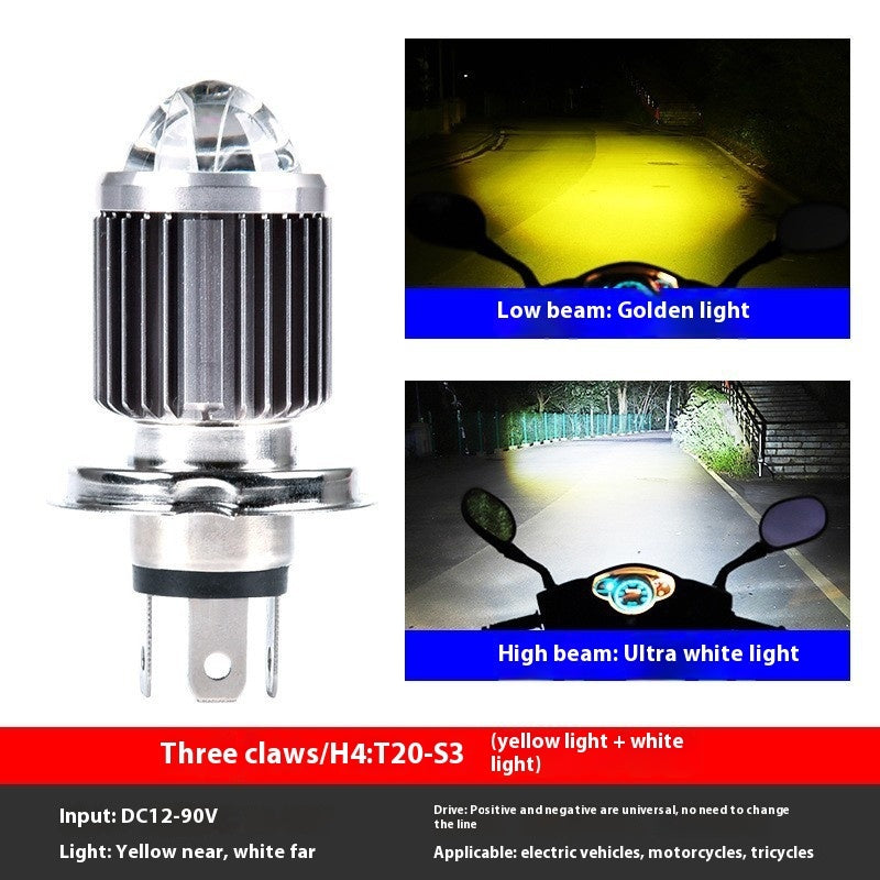 22659e6e166098632dda6b02288448a5