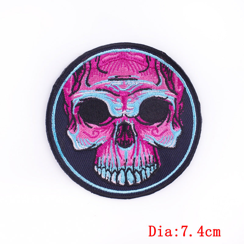 3dc64cadebfe64da1712eb828c4b2c63