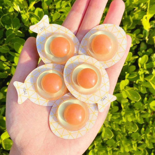 Astaxanthin Disposable Sleep AG Egg Mask Anti-sugar Moisturizing Smear Type