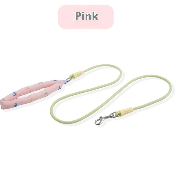 Pet Supplies Small Medium Large Dog Leash