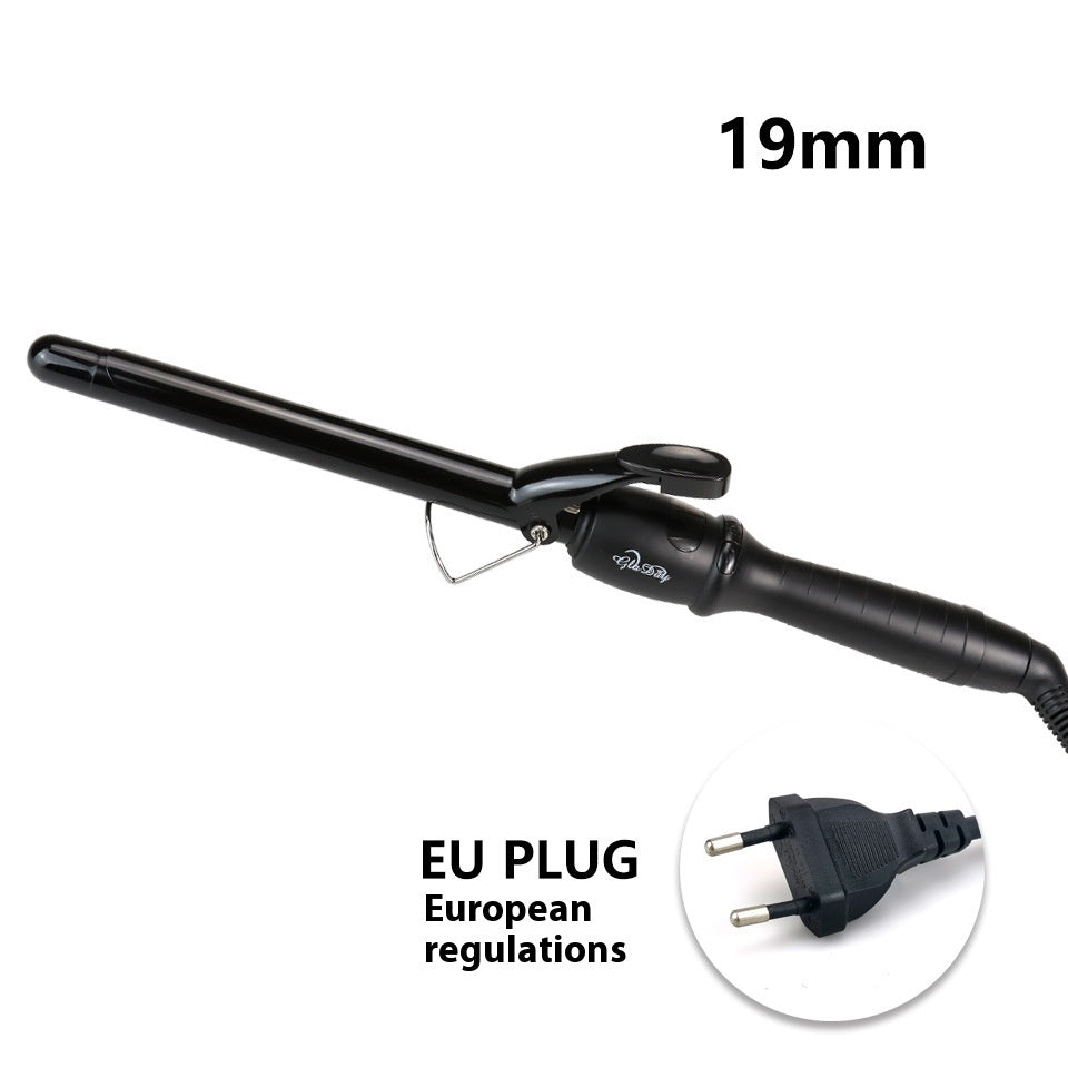 32mm Big Wave Curler Chicken Rolls Hair Stick
