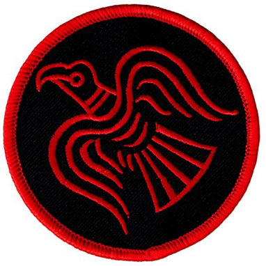 98cc5a6d0fab7de77e3e2cdf372fdfc1