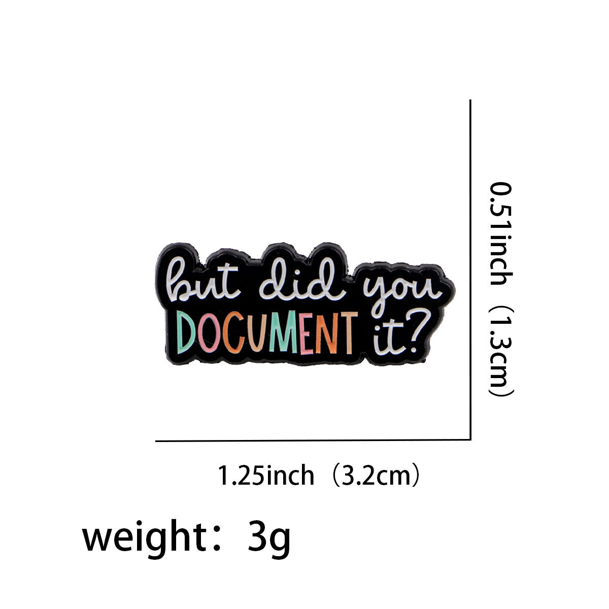 a9d4e1e07de675edc64371d7ca3c19