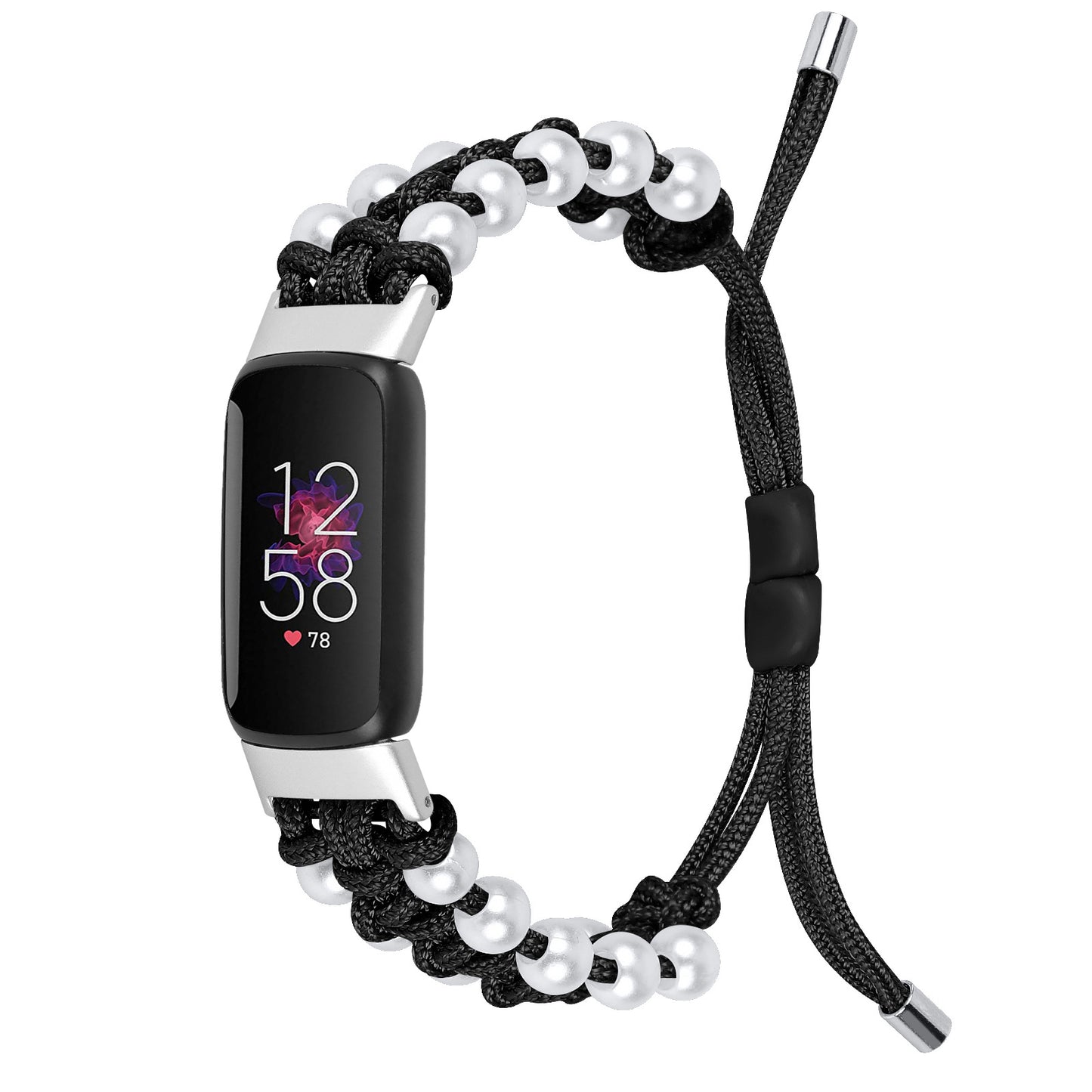 Strap For Luxe Smartwatch