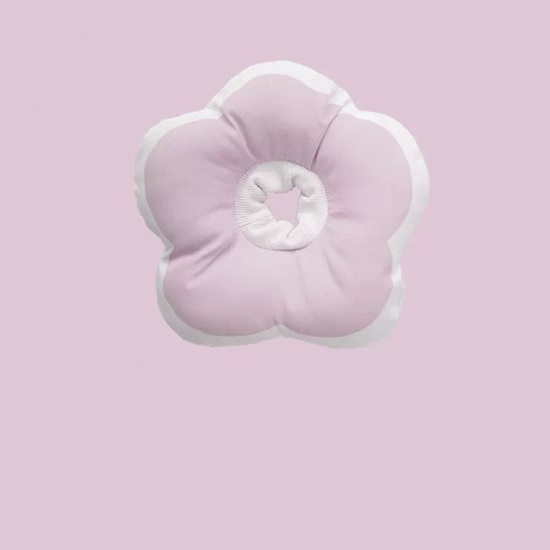 Anti Licking Soft Cap Cat Collar