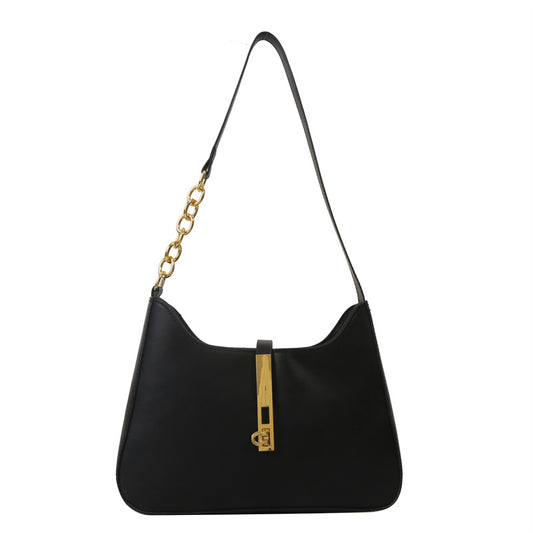 High-grade Stylish Good Texture Shoulder Bag
