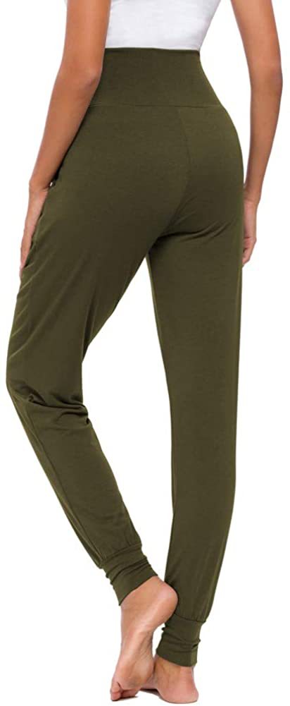 Women's New INS Yoga Maternity Pants