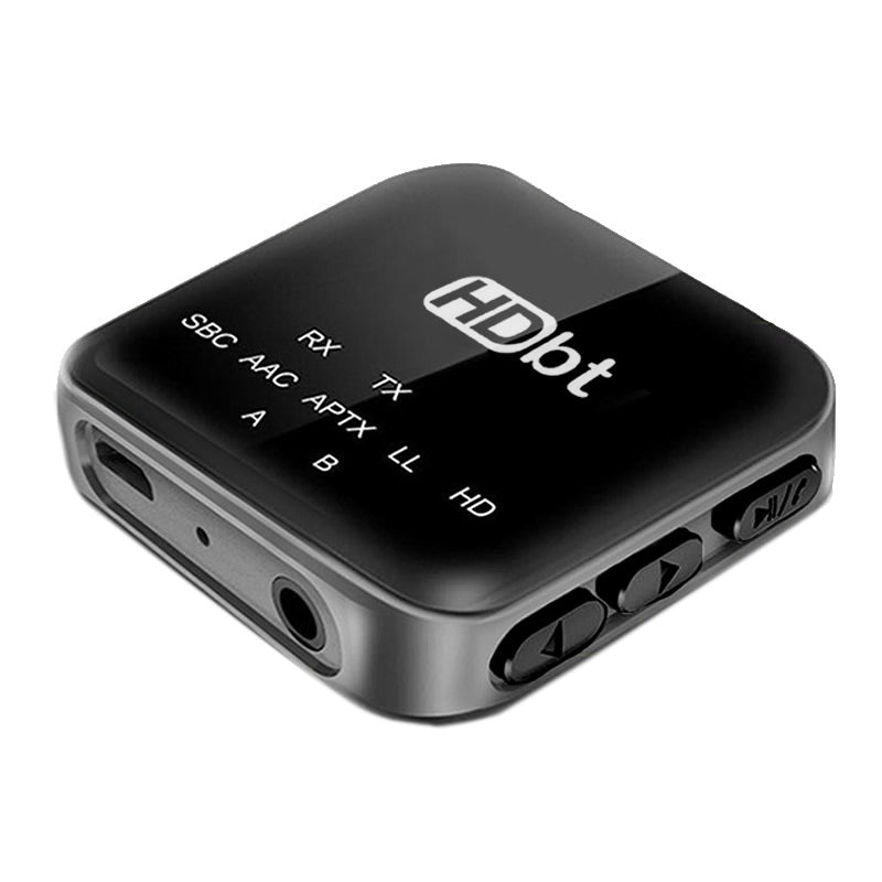 fdb9206bd98fea45145a4acc2bc3aa9