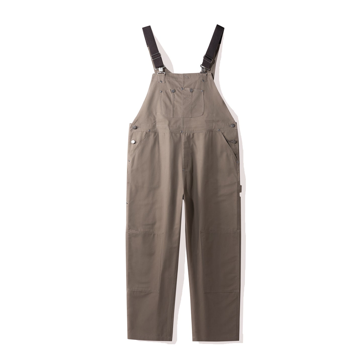 Women's New Casual Working Pants