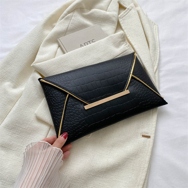 Women's Fashionable Stylish Casual Bag