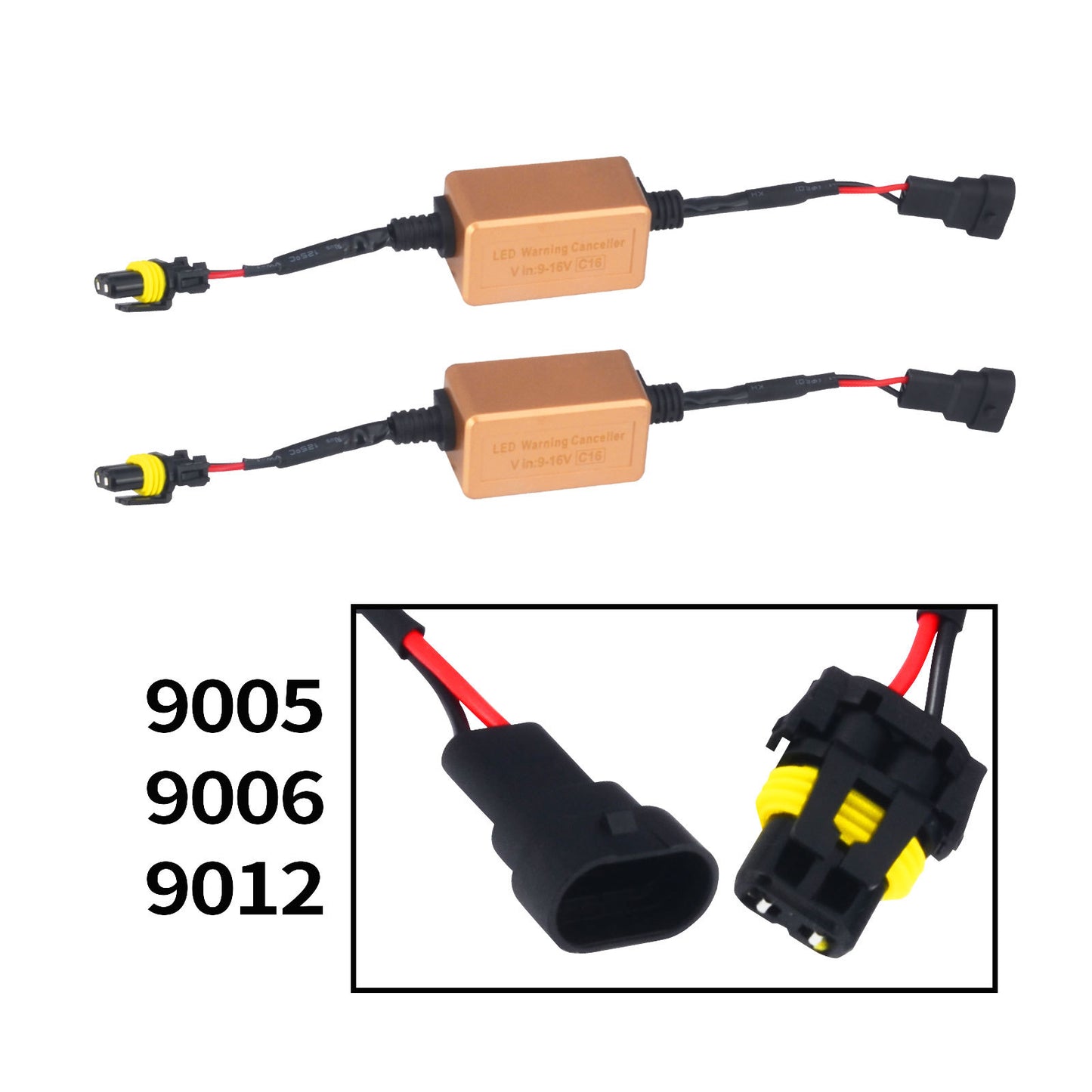 18dfbc57b75666842534d601b797e3d3