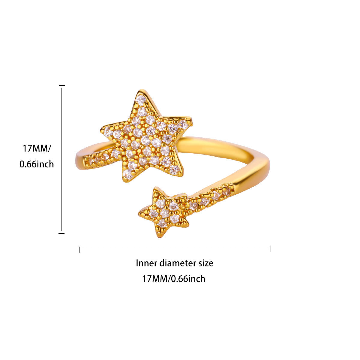 63f70038639bc01d7734fabc514c1d1