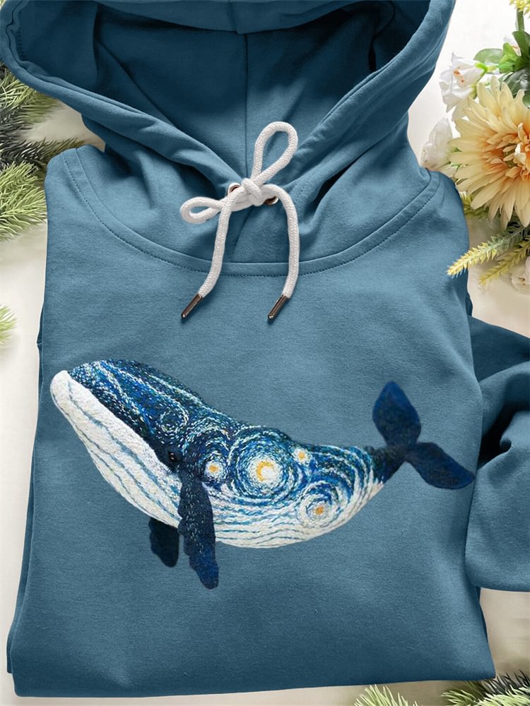 Digital Printing Christmas Sweater For Women