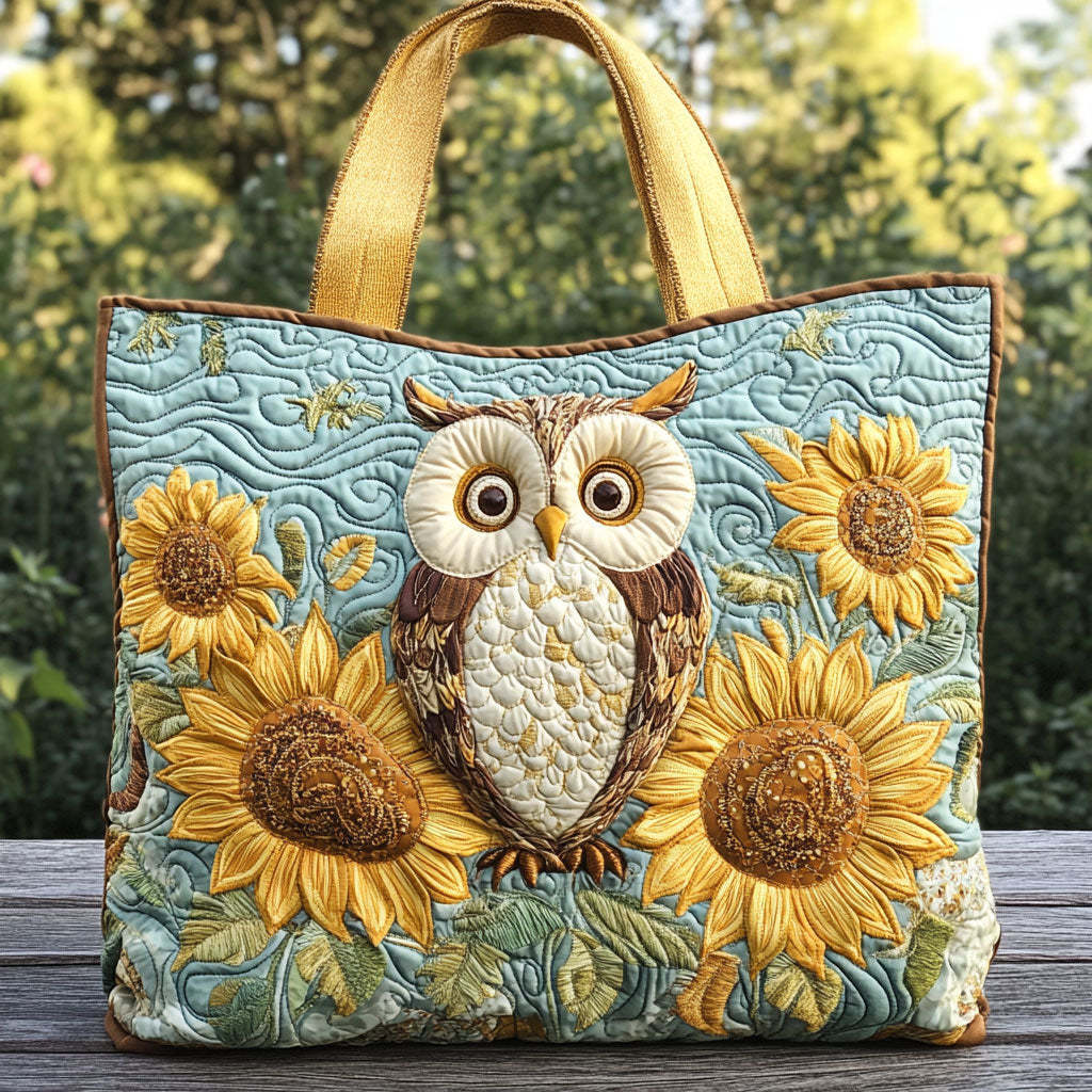 New Digital-print Tote Bag With A Personalized Floral Design In Canvas
