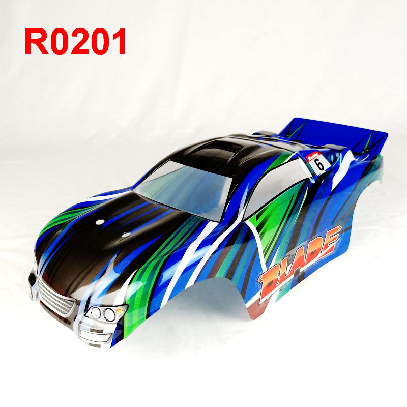 7bdc3f47170d06683bf8f219cd095d39