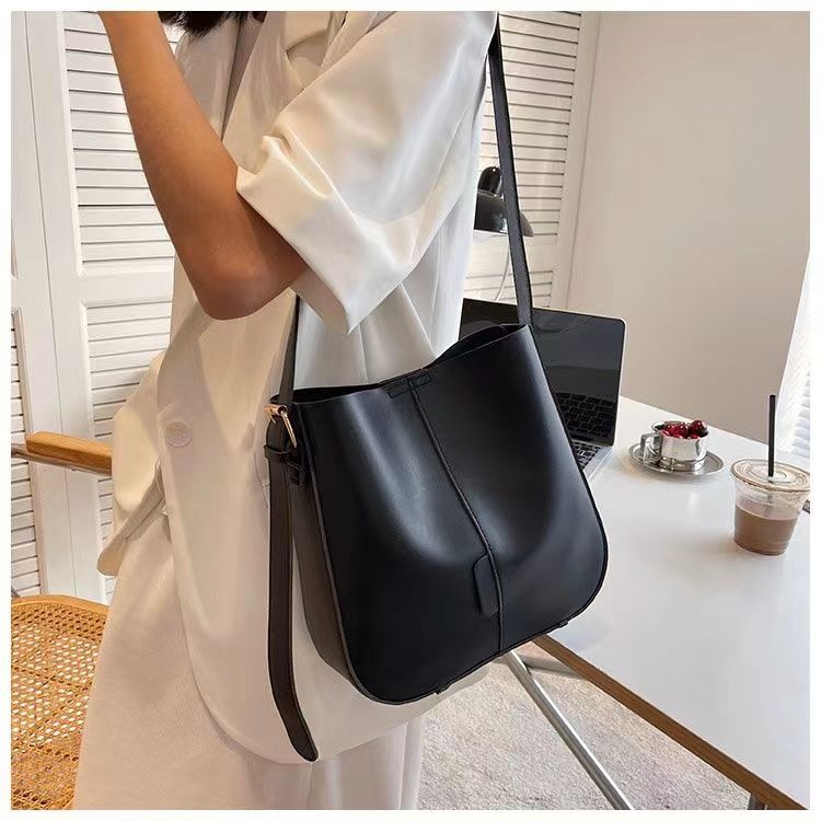 Large Capacity Bag Women