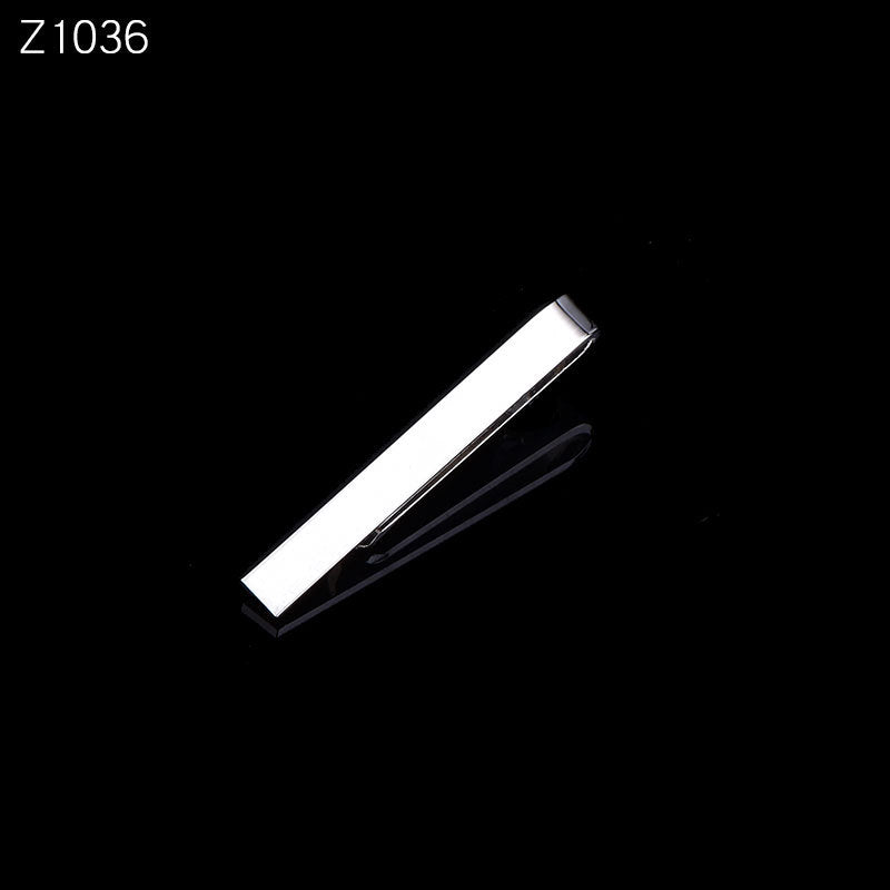 cf30e5611423ee7fb78a795bd1a3e7a3
