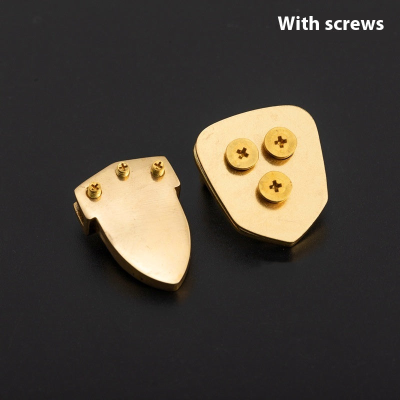 c437506026aaa94cfa99dc187857475e
